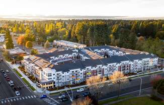 Thereâs a new active senior community waiting for you