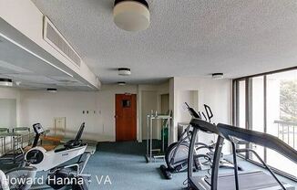3288 Page Avenue #903