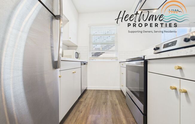 1 bed, 1 bath, 650 sqft, $2,195, Unit 02