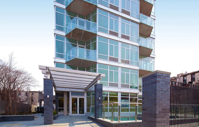 163 Washington Ave.