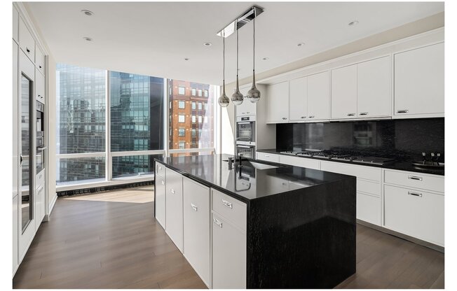 4 beds, 5.5 baths, 3,466 sqft, $45,000, Unit 45C