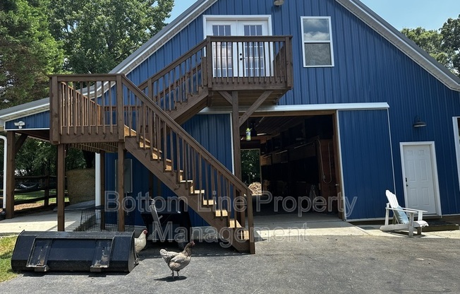 16200 MARVIN RD