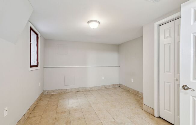 5 beds, 4.5 baths, 1,500 sqft, $3,600, Unit 3414 - A