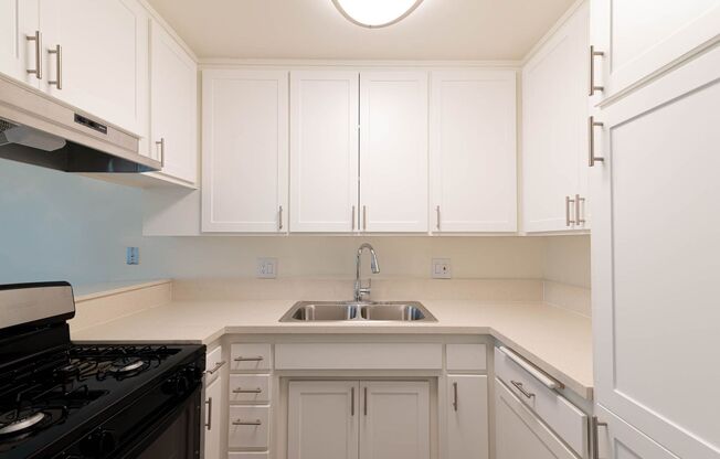 1 bed, 1 bath, 850 sqft, $1,800