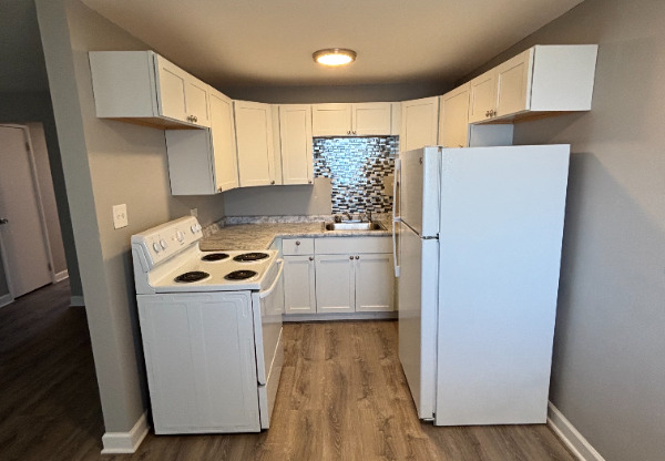 2109 2123 W 119 ST