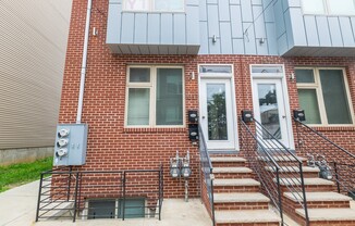 1537 Ogden Street