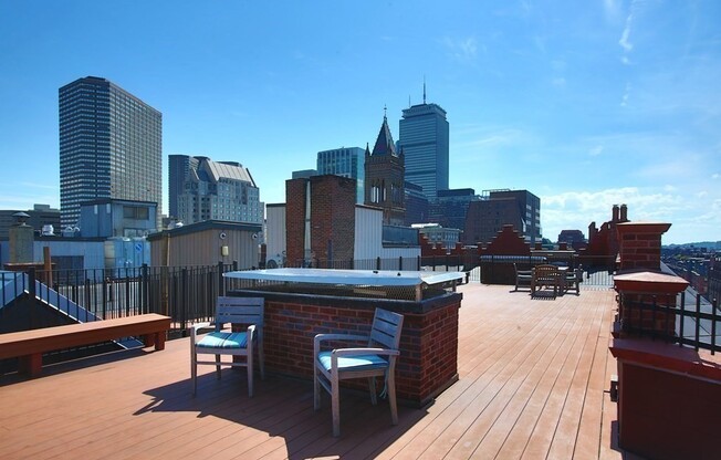 Studio, 1 bath, 350 sqft, $3,000, Unit 1L