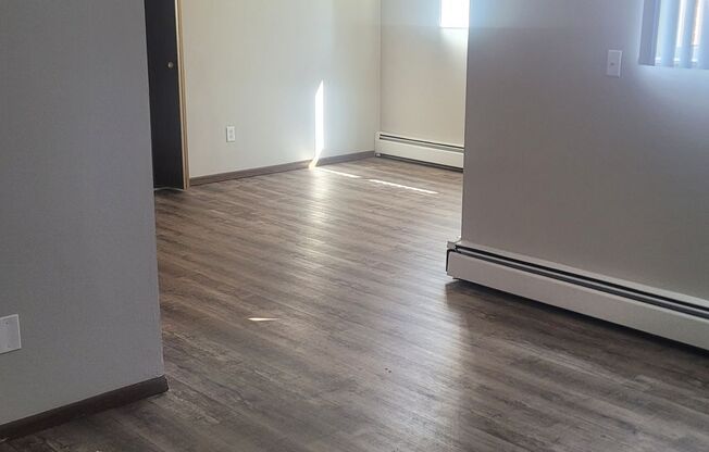 River Walk Apartments of Delano