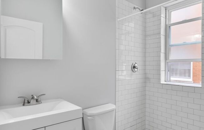 Studio, 1 bath, 250 sqft, $1,295, Unit 7456-3D