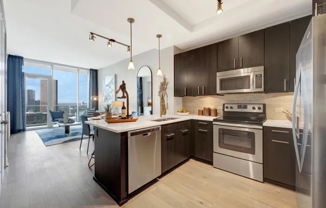 1599 UPTOWN PARK BLVD