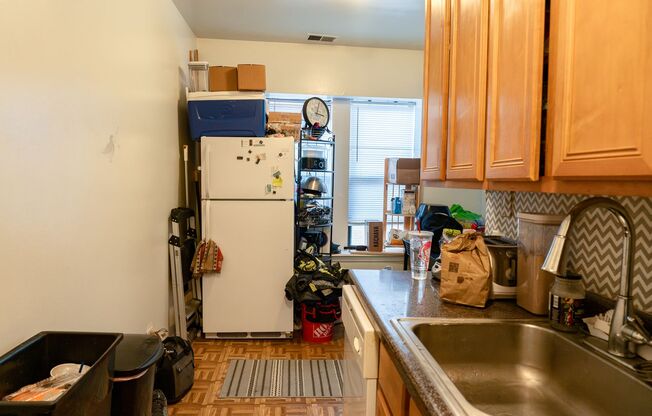 1 bed, 1 bath, 475 sqft, $1,550, Unit 3152-2