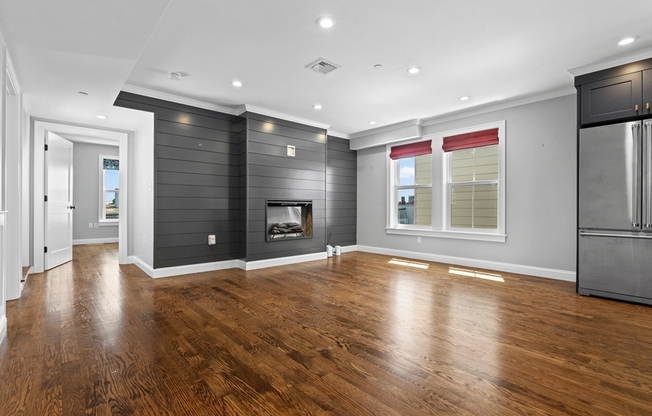 223 SARATOGA ST