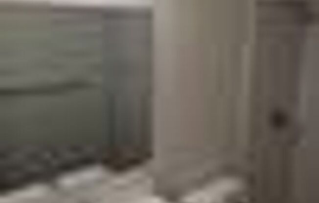 NEW Summerfield Apartments