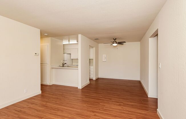 Beautiful, Quiet Community - Just Minutes from Downtown Walnut Creek