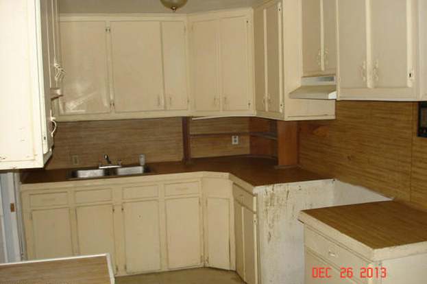 918 Cornwallis Dr