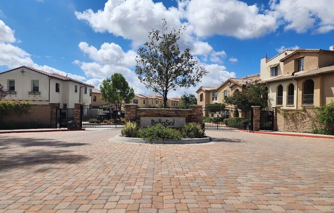 Gorgeous Winchester Home in Gated Community. Zoned for Temecula schools!