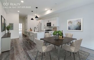 625 N 52 ST