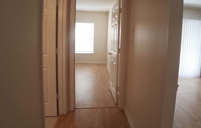 2 beds, 2 baths, $1,750