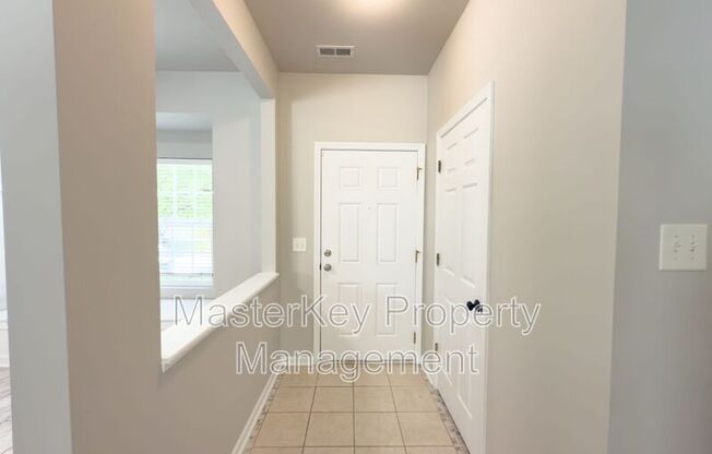 123 BABERTON DR