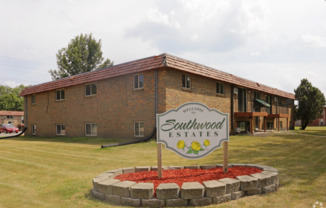 104-1502 - Southwood Estates Fargo