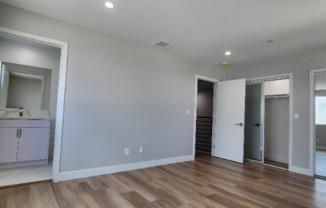 119 S RAMPART BLVD