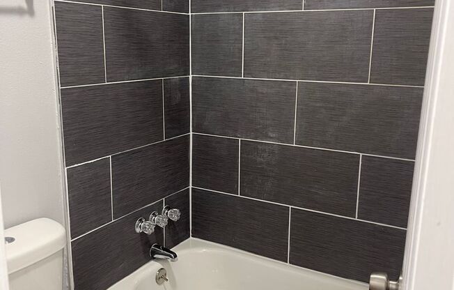 Studio, 1 bath, 483 sqft, $799