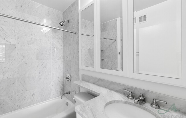 3 beds, 3 baths, $12,000, Unit 11D
