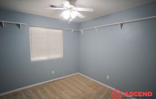 Lovely Home in Northwest Bakersfield