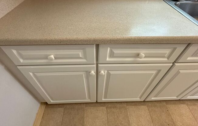 1 bed, 1 bath, 550 sqft, $2,300, Unit 4
