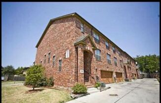 Location....Location....Location....