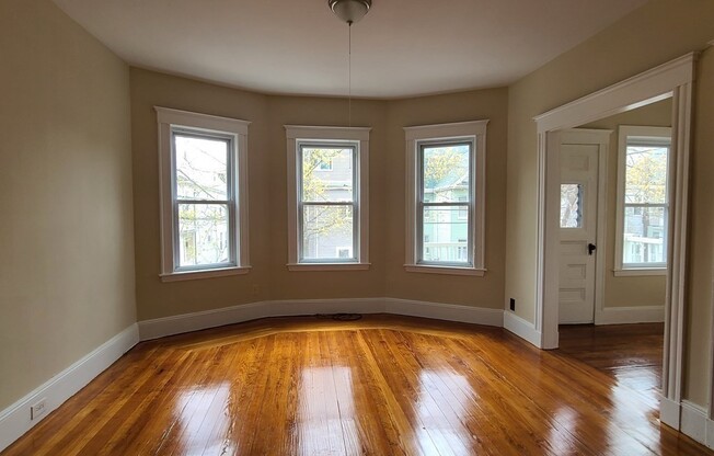 31 SPENCER AVE