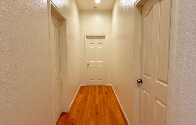 4 beds, 2.5 baths, $2,350