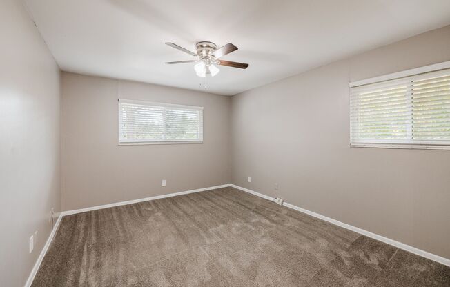 2 beds, 1 bath, 987 sqft, $1,399, Unit 2288-02