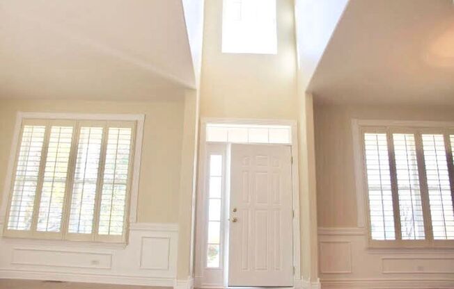Beautiful Home for Rent - Great Location!
