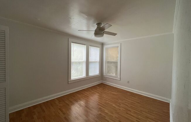 2 beds, 1 bath, $1,800, Unit Unit A