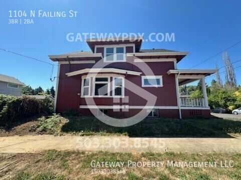 1104 N FAILING ST