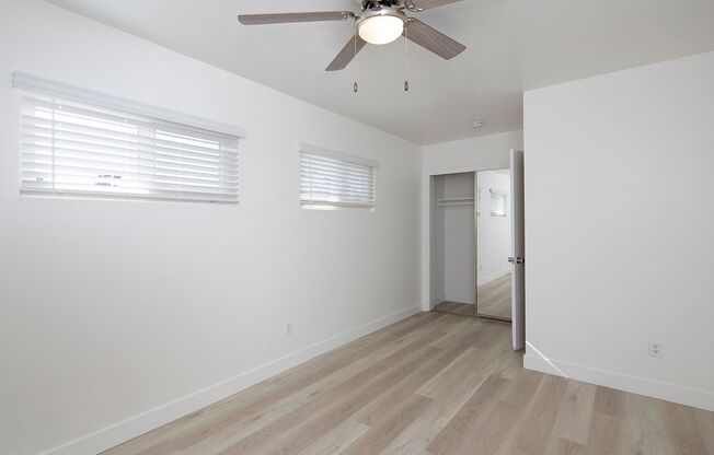 1 bed, 1 bath, 740 sqft, $1,750, Unit H