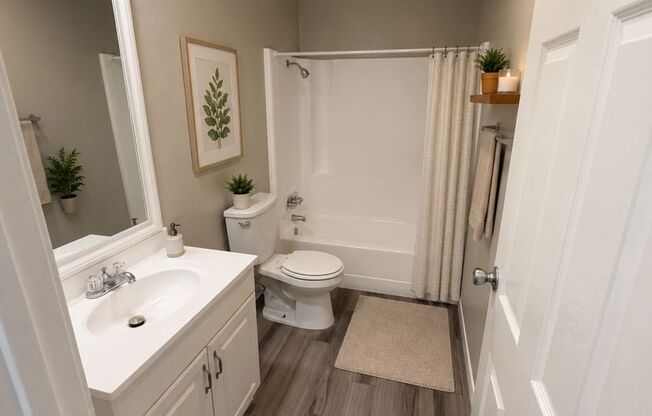 1 bed, 1 bath, 625 sqft, $1,495, Unit 073