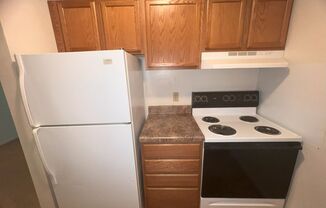 Partner-provided photo for $725 unit