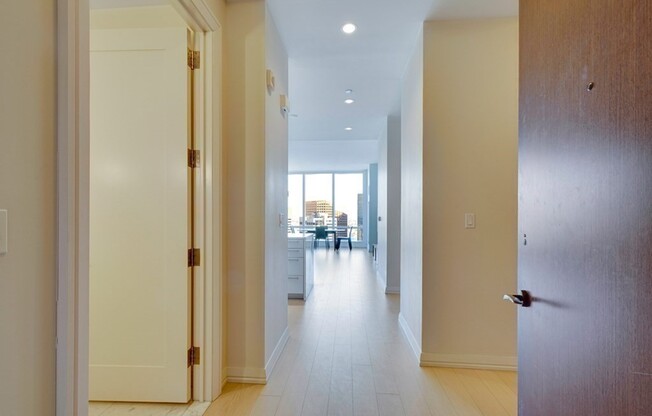 2 beds, 2.5 baths, 1,609 sqft, $10,800, Unit 4305