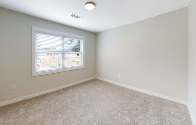 2 beds, 1.5 baths, 1,100 sqft, $1,462, Unit K1