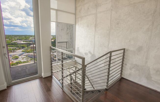 2 beds, 2.5 baths, 2,171 sqft, $9,728, Unit 1910