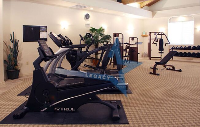 1 bed, 1 bath, $1,025, Unit # 3308