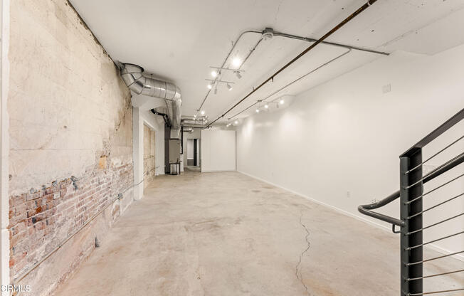 2 beds, 2 baths, 2,360 sqft, $5,950, Unit 130