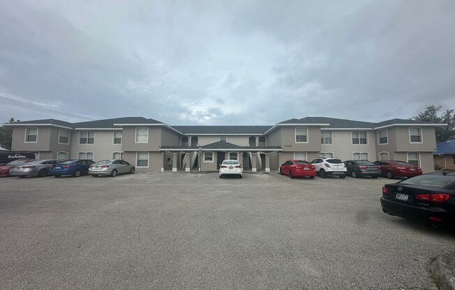 2 beds, 2 baths, 1,200 sqft, $1,500, Unit 1