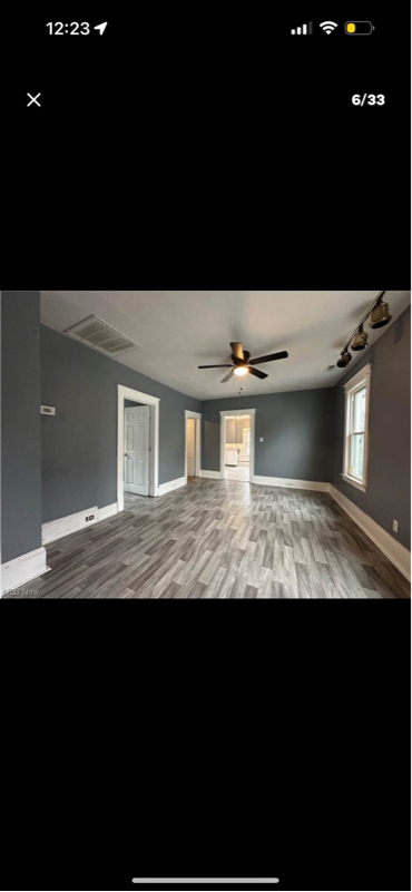 1043 E. 68th St.