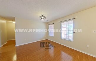 4 beds, 2 baths, $2,150