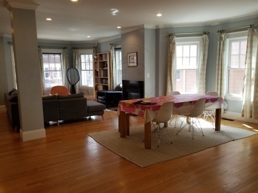 4 beds, 3 baths, 2,273 sqft, $5,500, Unit 1