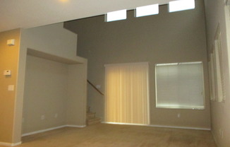 2 beds, 2 baths, $1,695