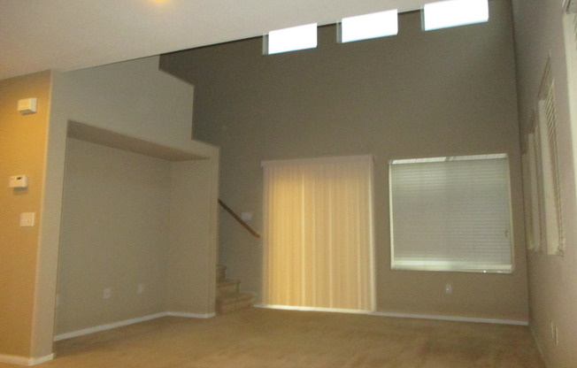 2 beds, 2 baths, $1,695